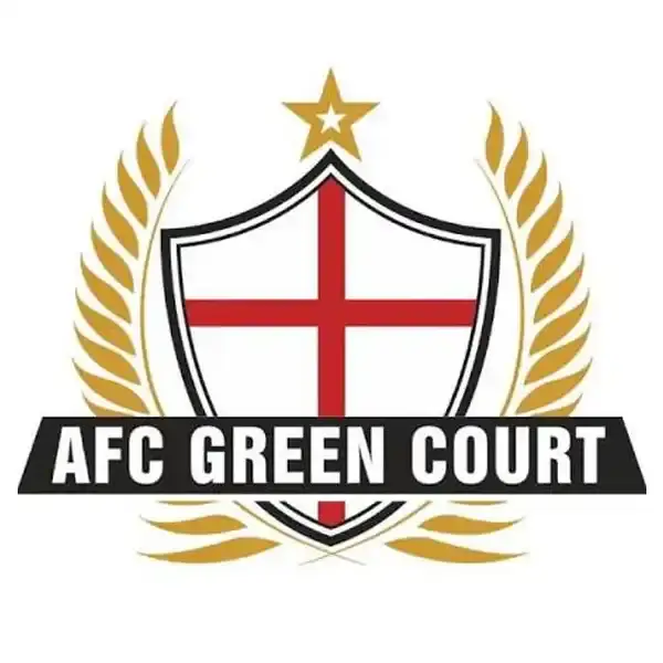 AFC Green Court