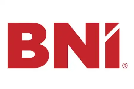 BNI