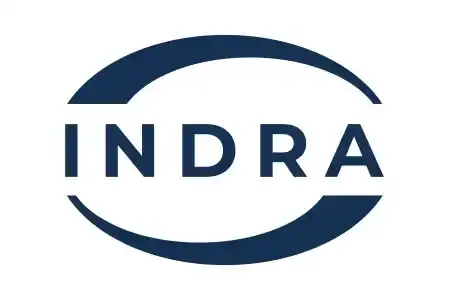 Qualified Installers of Indra EV Chargers