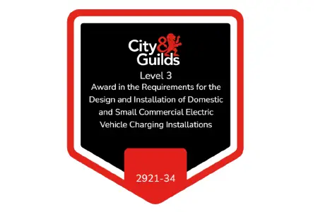 logo-cityguilds-2